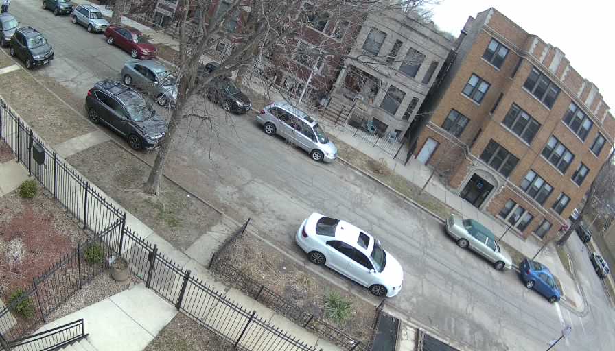 Reolink Camera One_00_Reolink Home Hub One_20260326111706.jpg